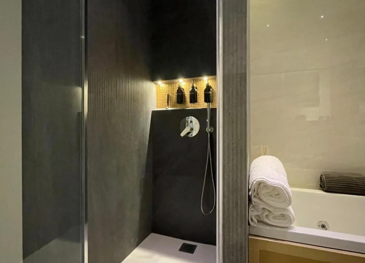Grg Charme Apartment Milan 0*,  Italy