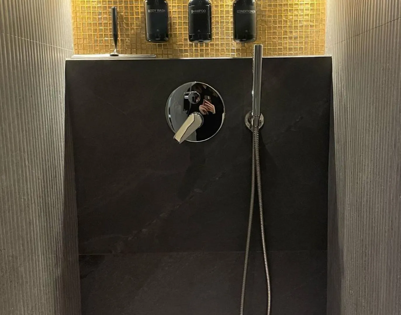 Grg Charme Apartment Milan