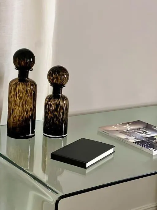 Grg Charme Apartment Milán